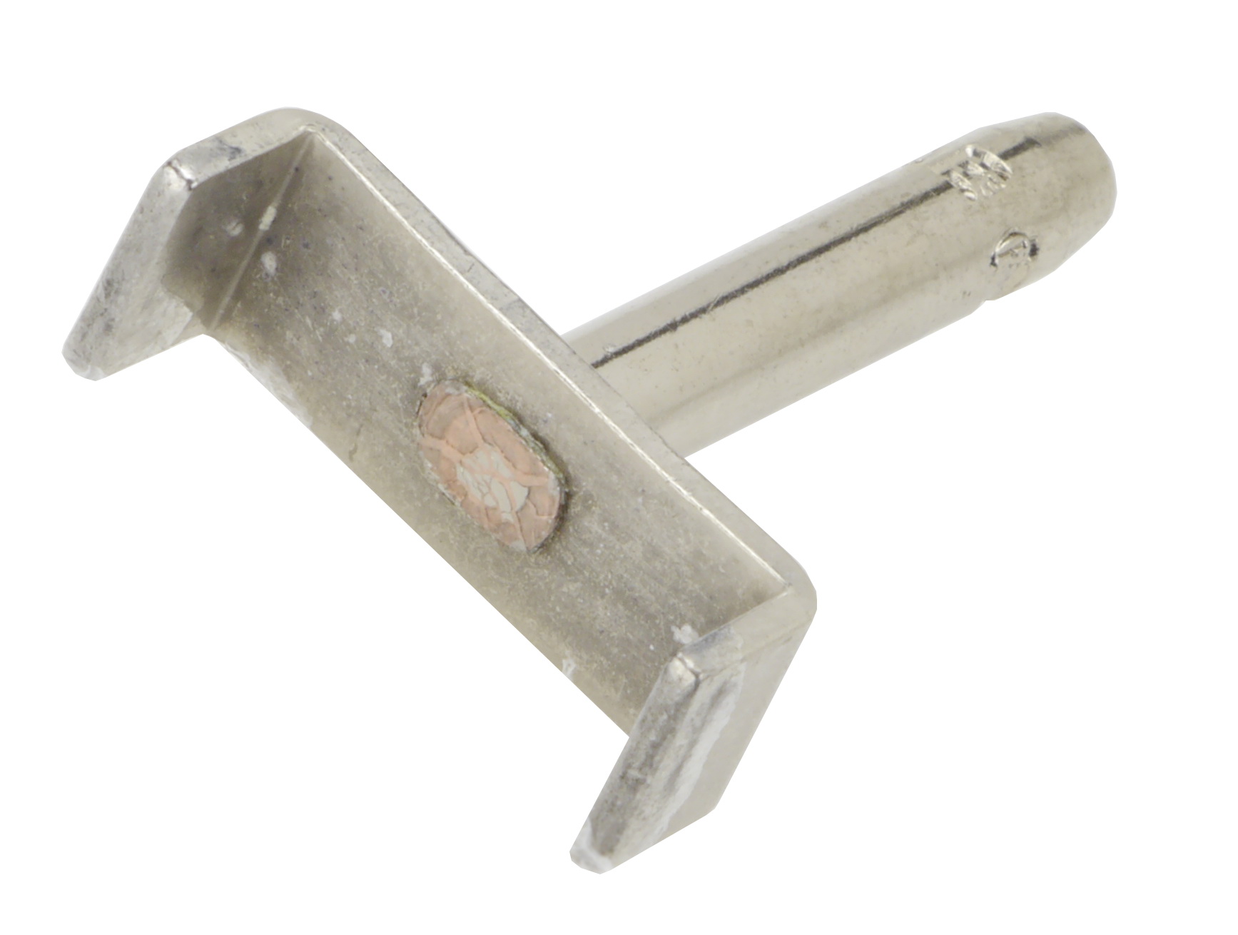 PACE 1121-0403. Наконечник PS TSOP-32