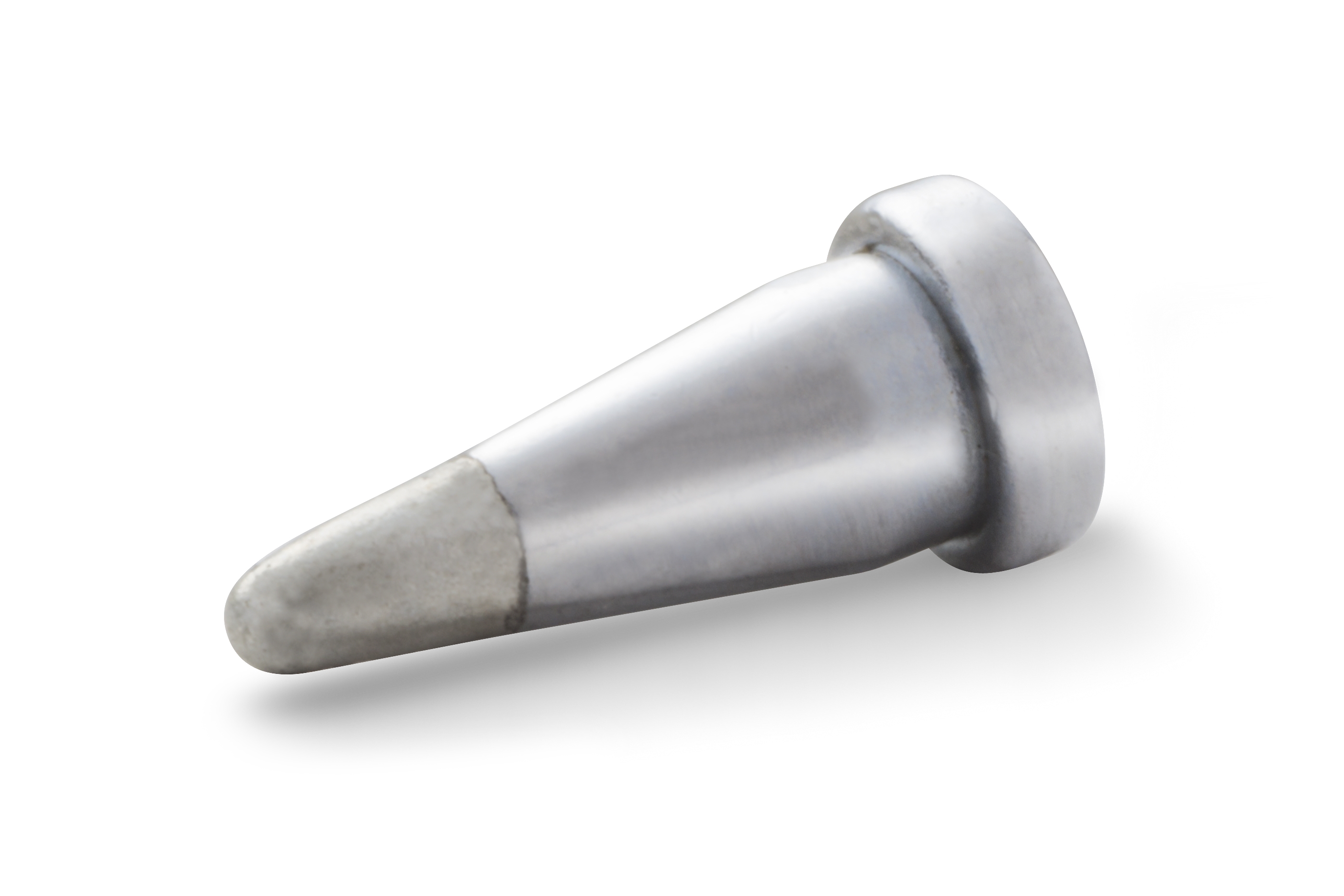 Weller T0054440499. Наконечник Weller LT AS, круглый, 1.6мм, длина 13мм