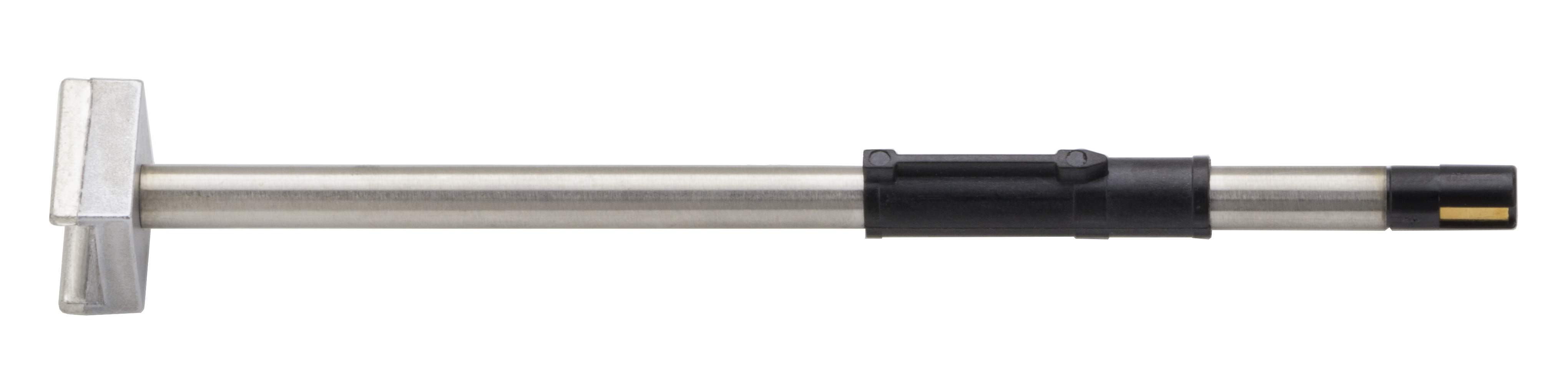 PACE 1124-0506. Наконечник TD THC SOIC 28