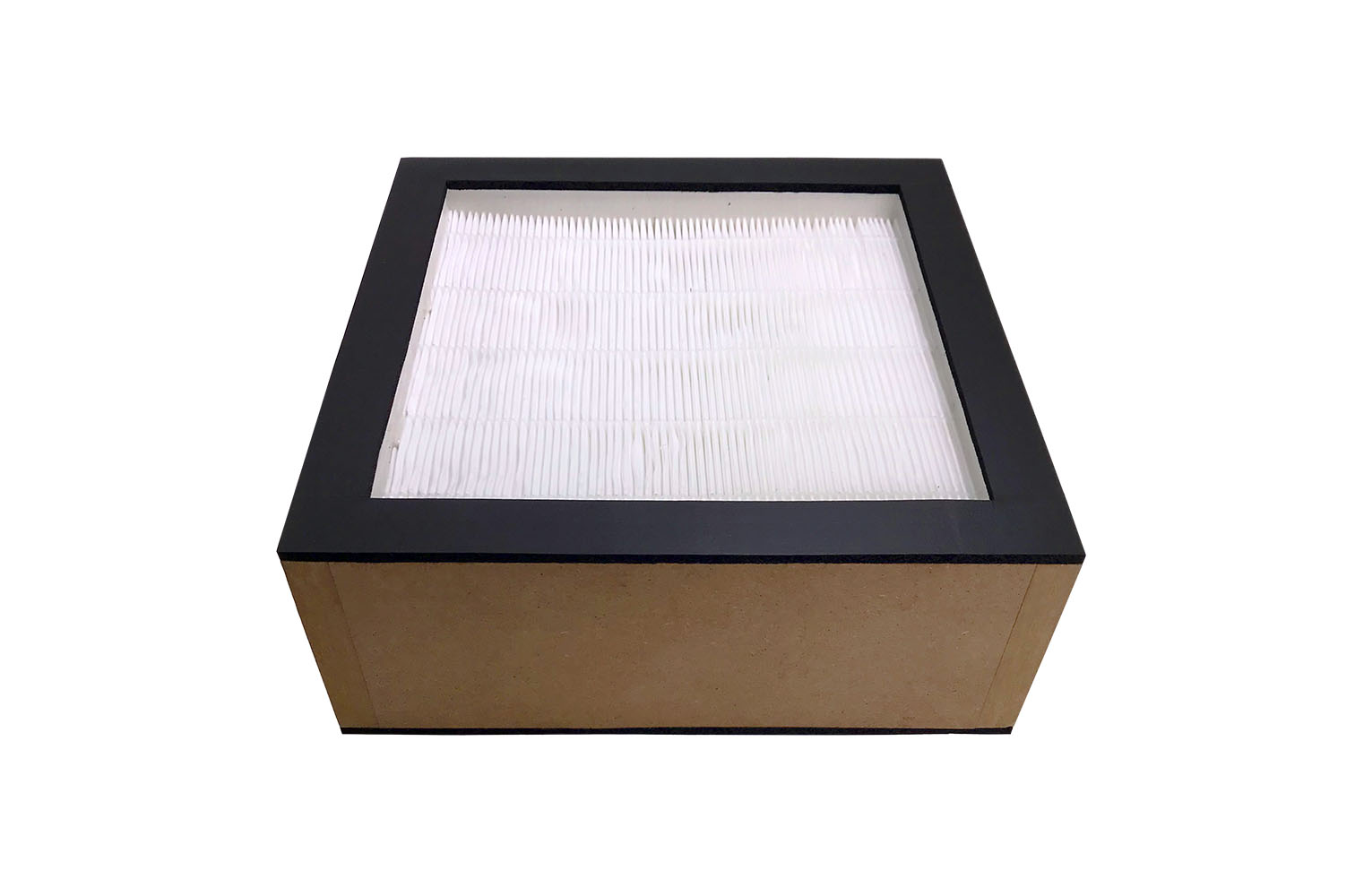 PACE 8883-0965. Фильтр CLEANROOM A500