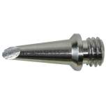 Жало для паяльника ProsKit 5MT-T-008