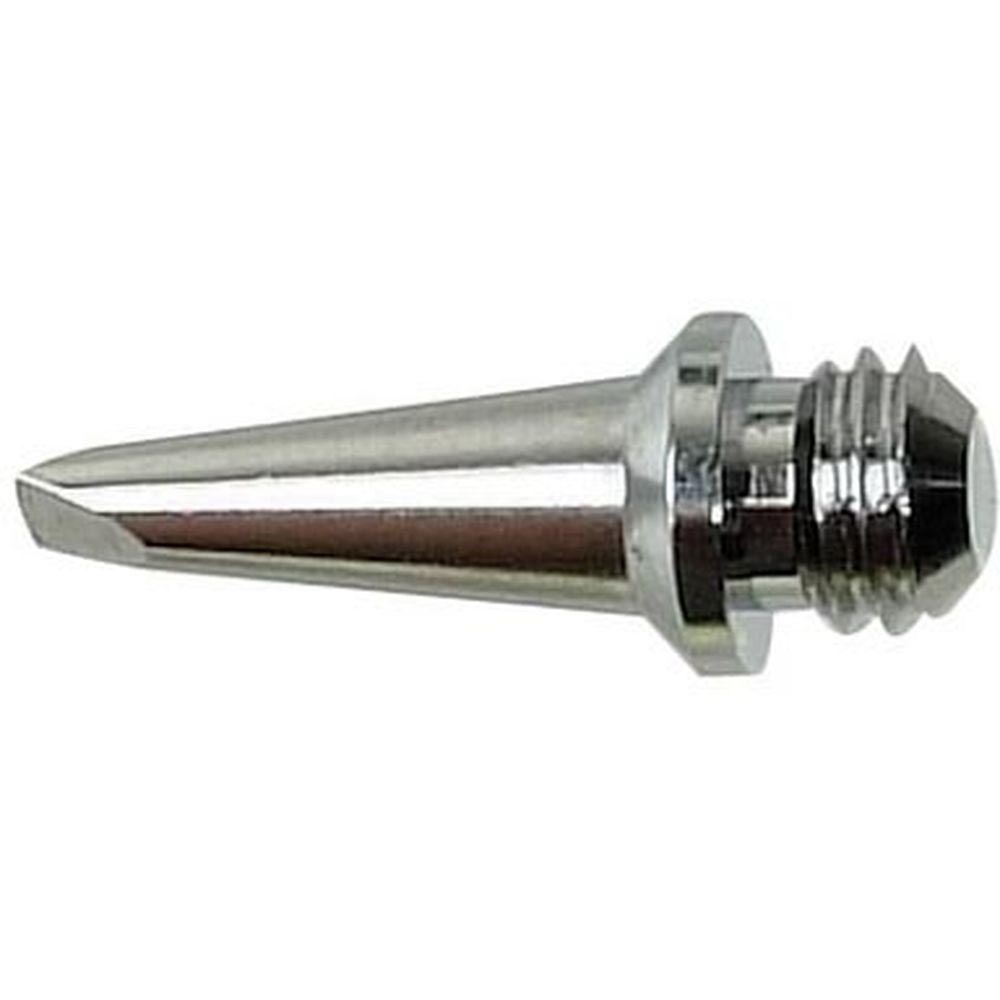 Жало для паяльника ProsKit  5MT-T-009