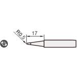Жало для паяльника 5SI-216N-B