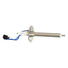 Нагревательный элемент Нагревательный элемент Pro'sKit 5SS-331N1-H