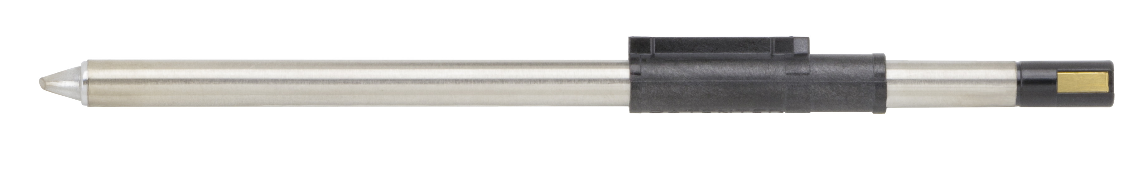 PACE 1124-0009. Наконечник TD 1.2мм 30град. односторонний