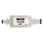 SCS 980-F. Воздушный фильтр для ионизатора 980 (3 штуки)