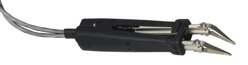 Термопро ДИП-65. Двухконтурный импульсный термопинцет ДИП-65