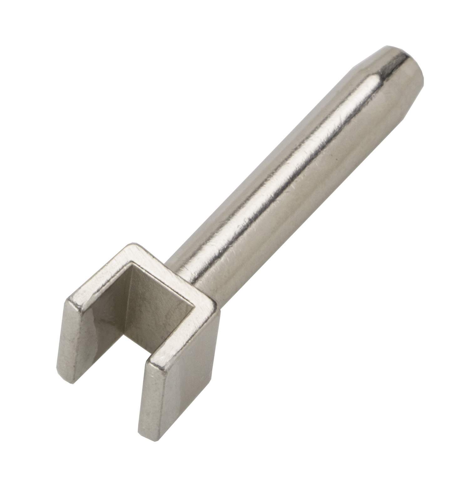 PACE 1121-0391. Наконечник PS SOIC-14