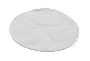 PACE 1309-0027-P25. Элемент воздушного фильтра (уп. 25шт)