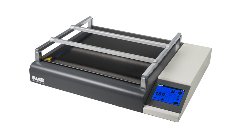 PACE 8007-0573. Подогреватель плат PH100E