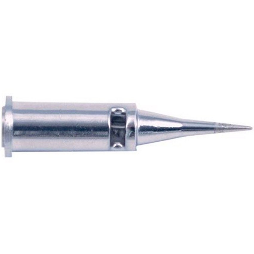 Weller T0051612499. Насадка Weller 70-01-05 для PYROPEN, конус, 0.5мм