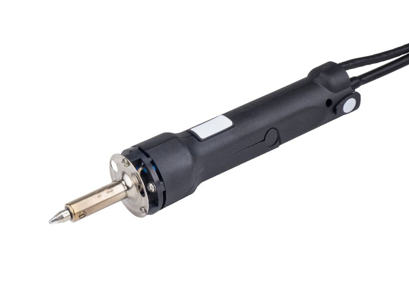 PACE 6010-0149. Вакуумный паяльник SX100 без подставки (синий разъем)