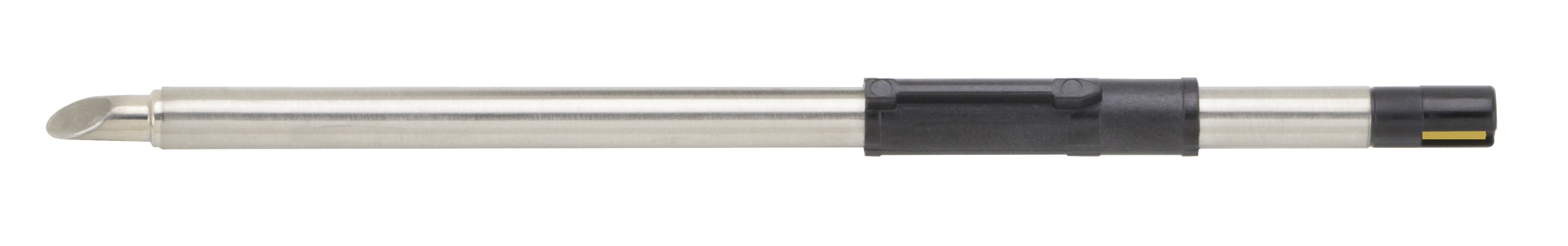 PACE 1124-0049. Наконечник TD миниволна специальная