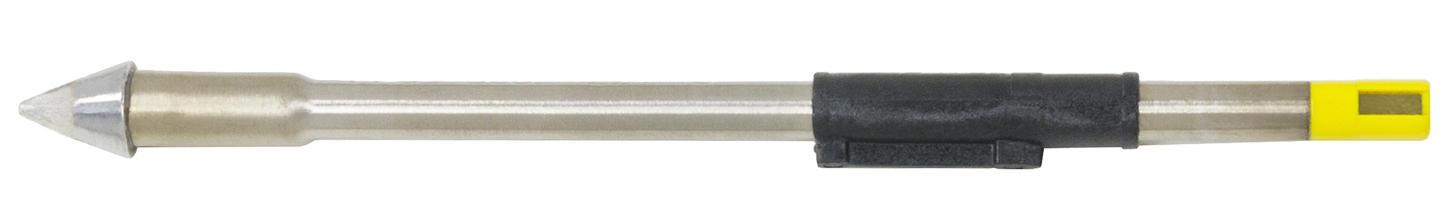 PACE 1128-0052. Наконечник WJS HP 1,6мм клиновидный