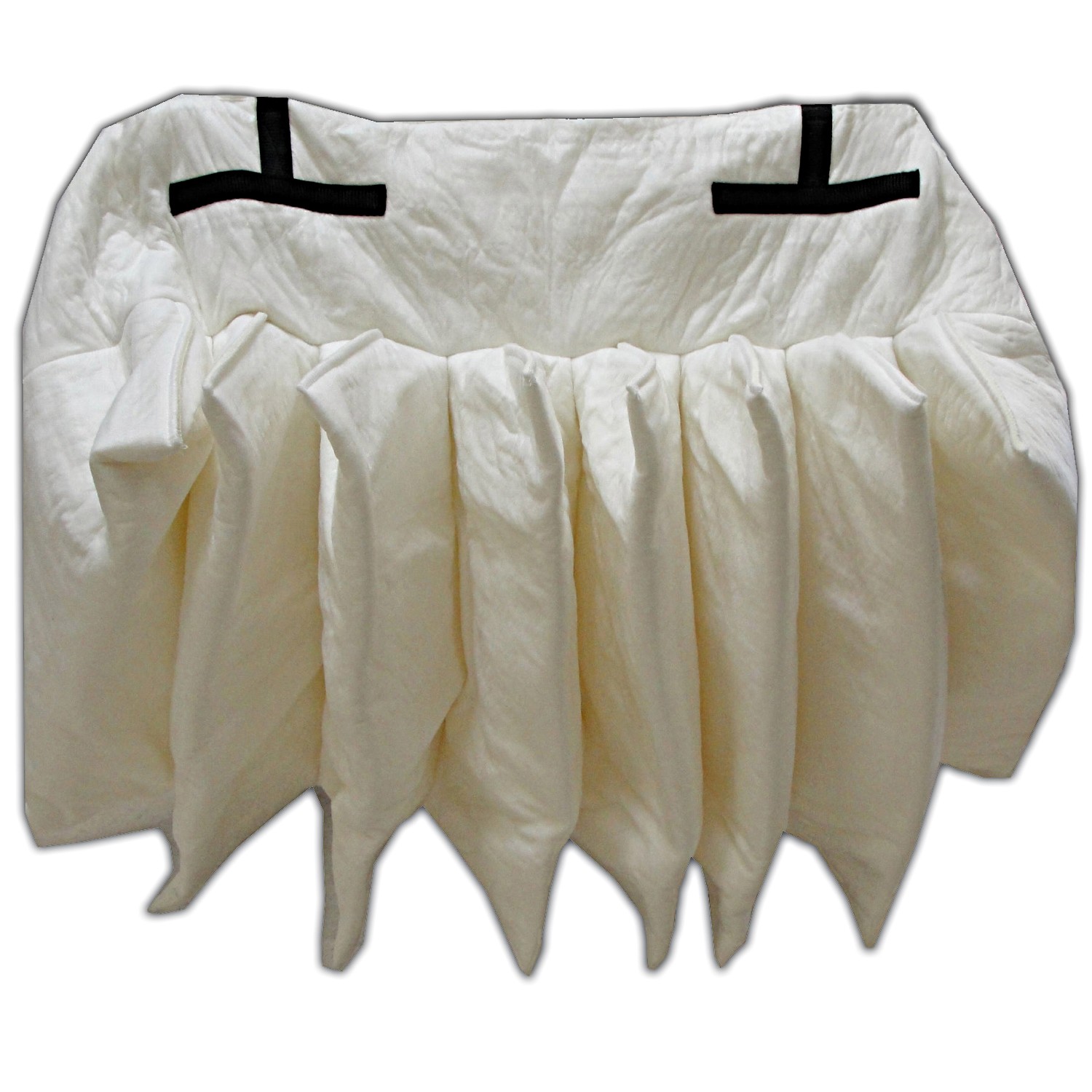 BOFA A1030058. Фильтр 500/1000/1500 предварительный