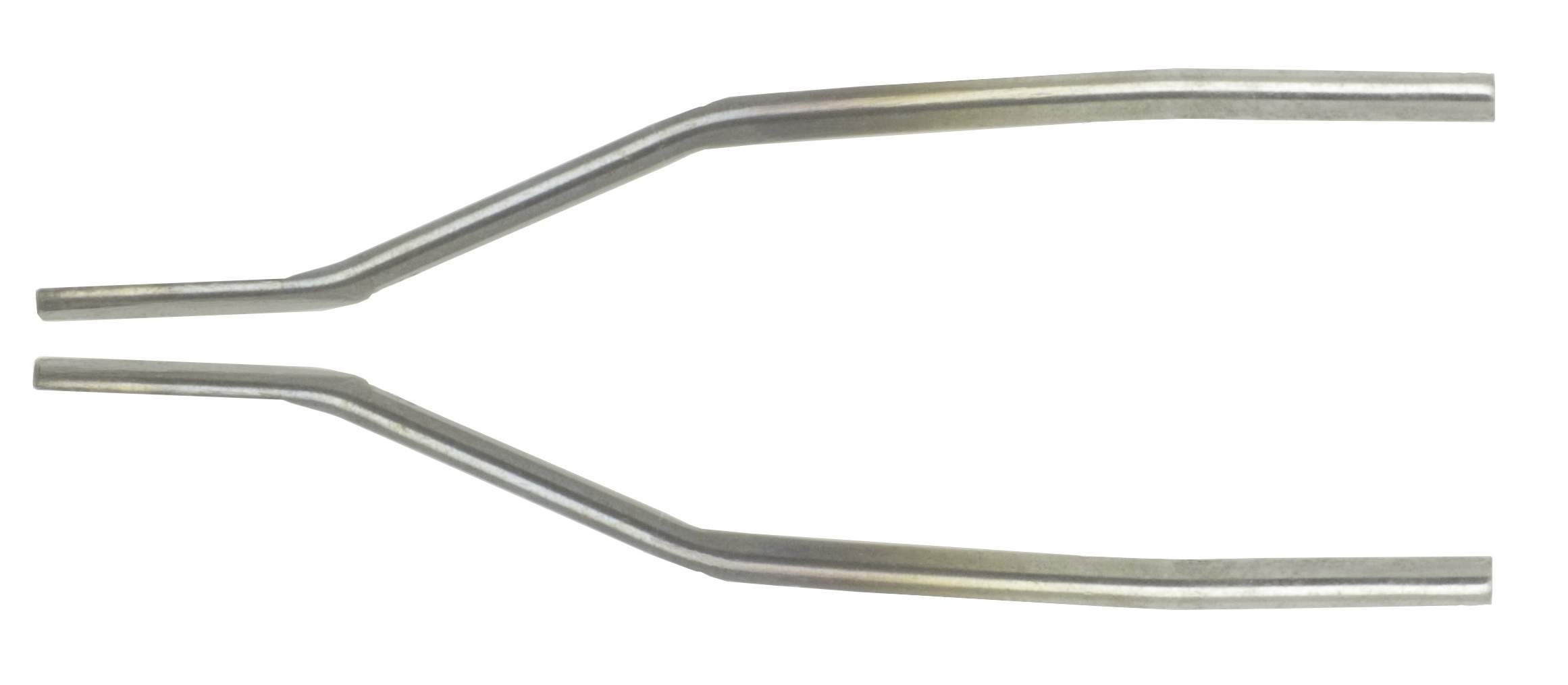 PACE 1121-0006. Наконечник RT-7 для TW-15 (плоский)