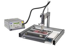 PACE 8007-0577. Конвекционная паяльная станция ST925E-SMT