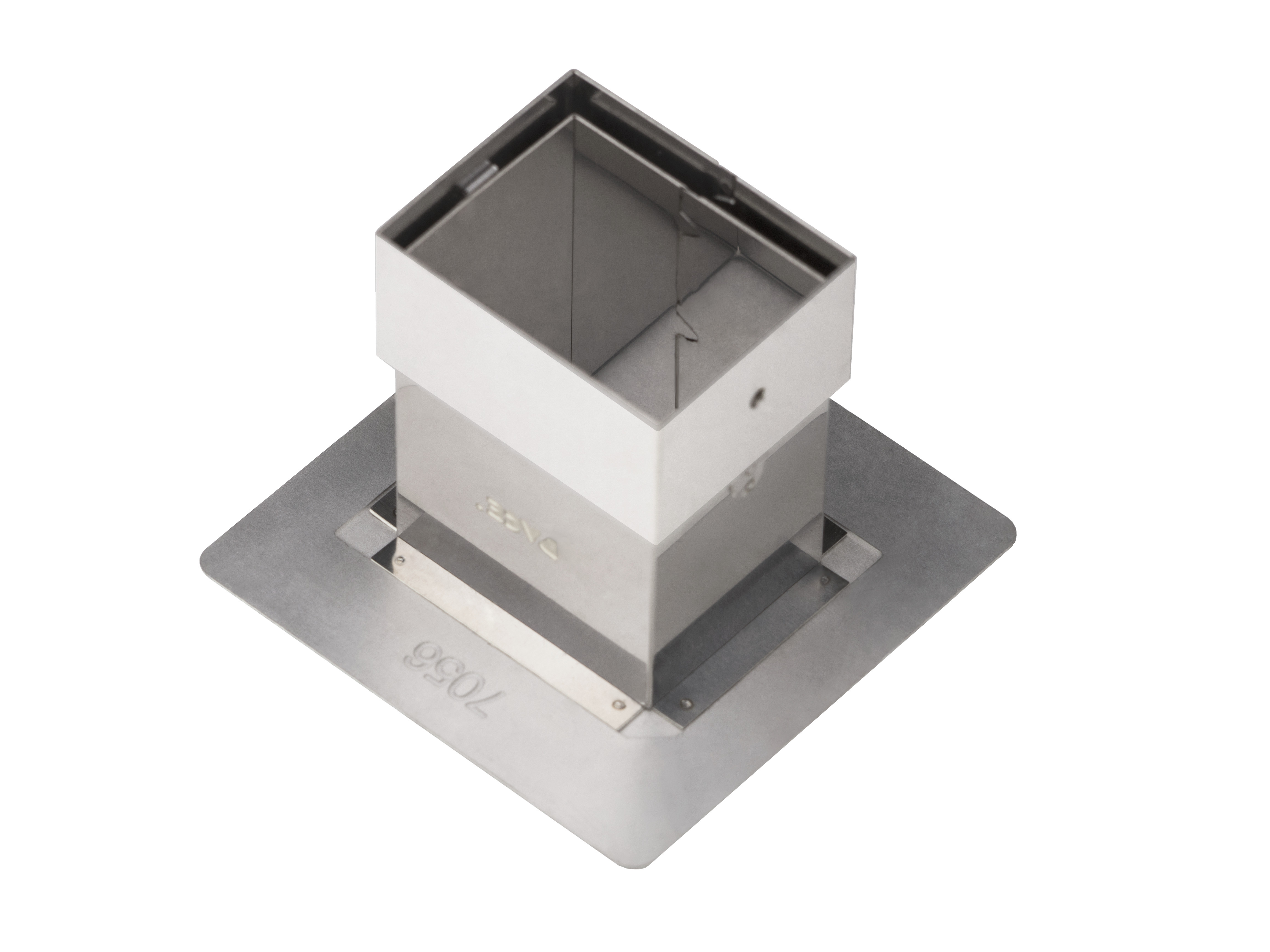 PACE 4038-7056. Сопло 25MM X 32.5MM