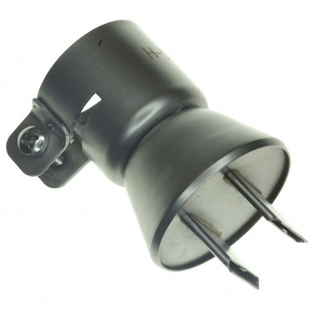 METCAL H-SL24 Сопло