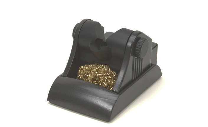 METCAL MX-W1AV. Подставка для паяльника