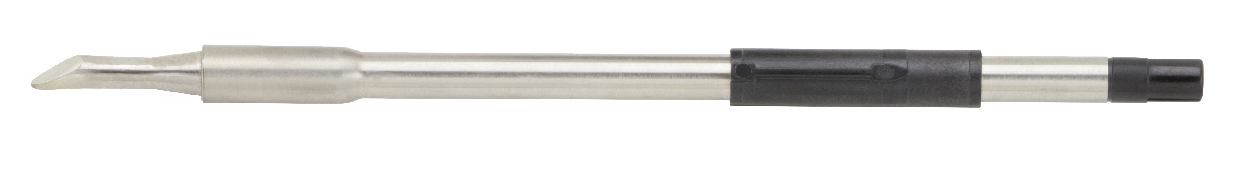 PACE 1126-0628. Наконечник TD DIAMOND 3,3мм, скос 60 градусов