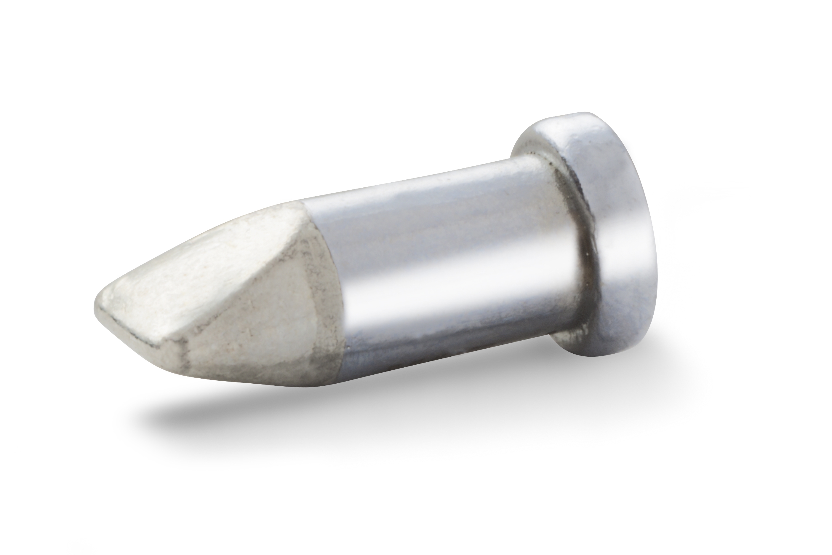 Weller T0054440999. Наконечник Weller LT D, клин, 4.6х0.8мм, длина 13мм