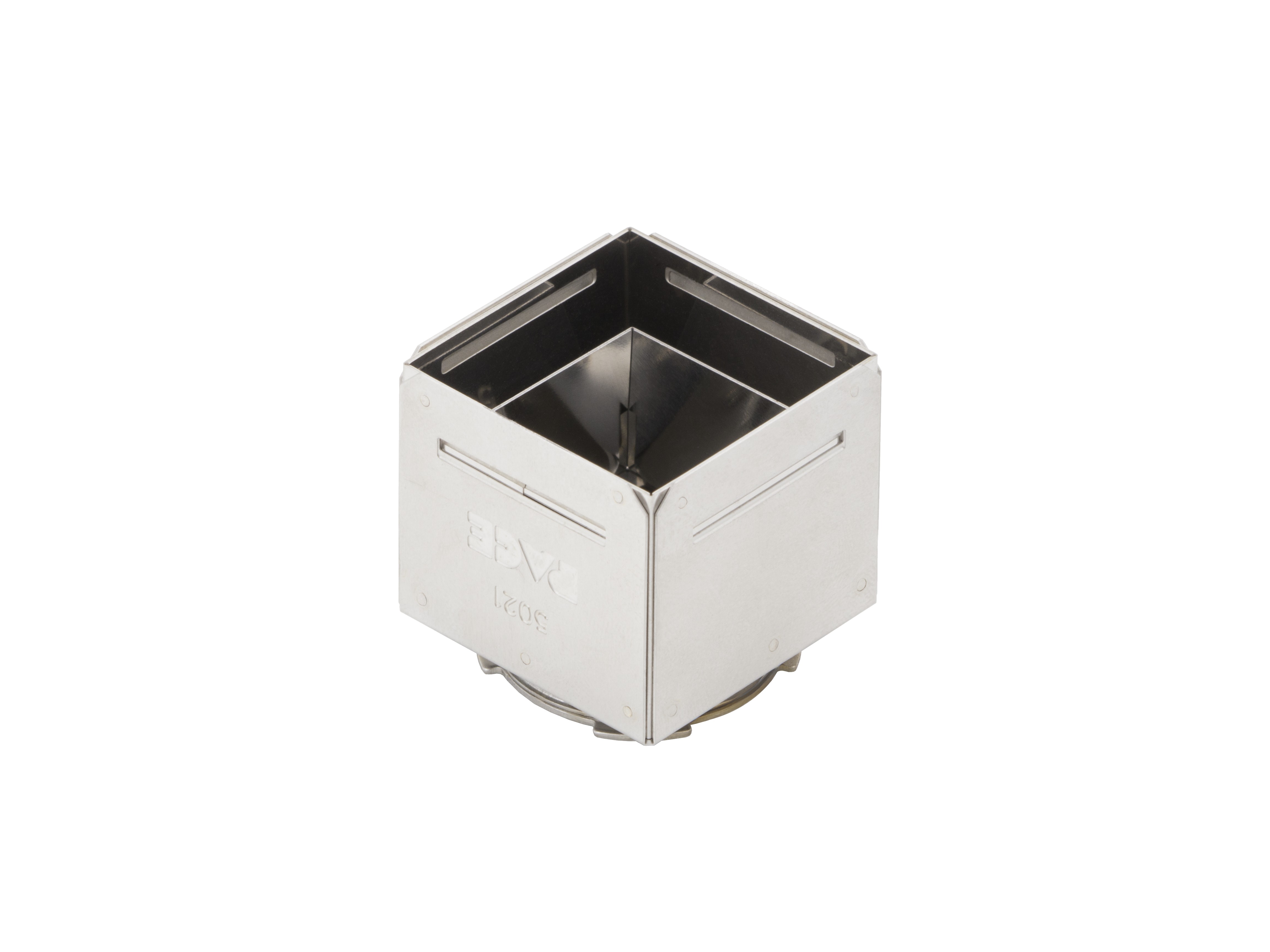 PACE 4028-5021. Сопло BGA256/400 29MM SQ