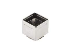 PACE 4028-5021. Сопло BGA256/400 29MM SQ