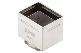 PACE 4028-5038. Сопло ASSEMBLY 10X13