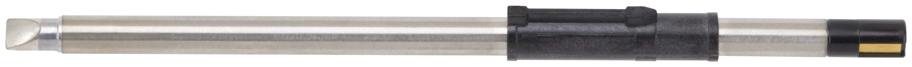 PACE 1124-0051. Наконечник TD 4.0 мм клиновидный