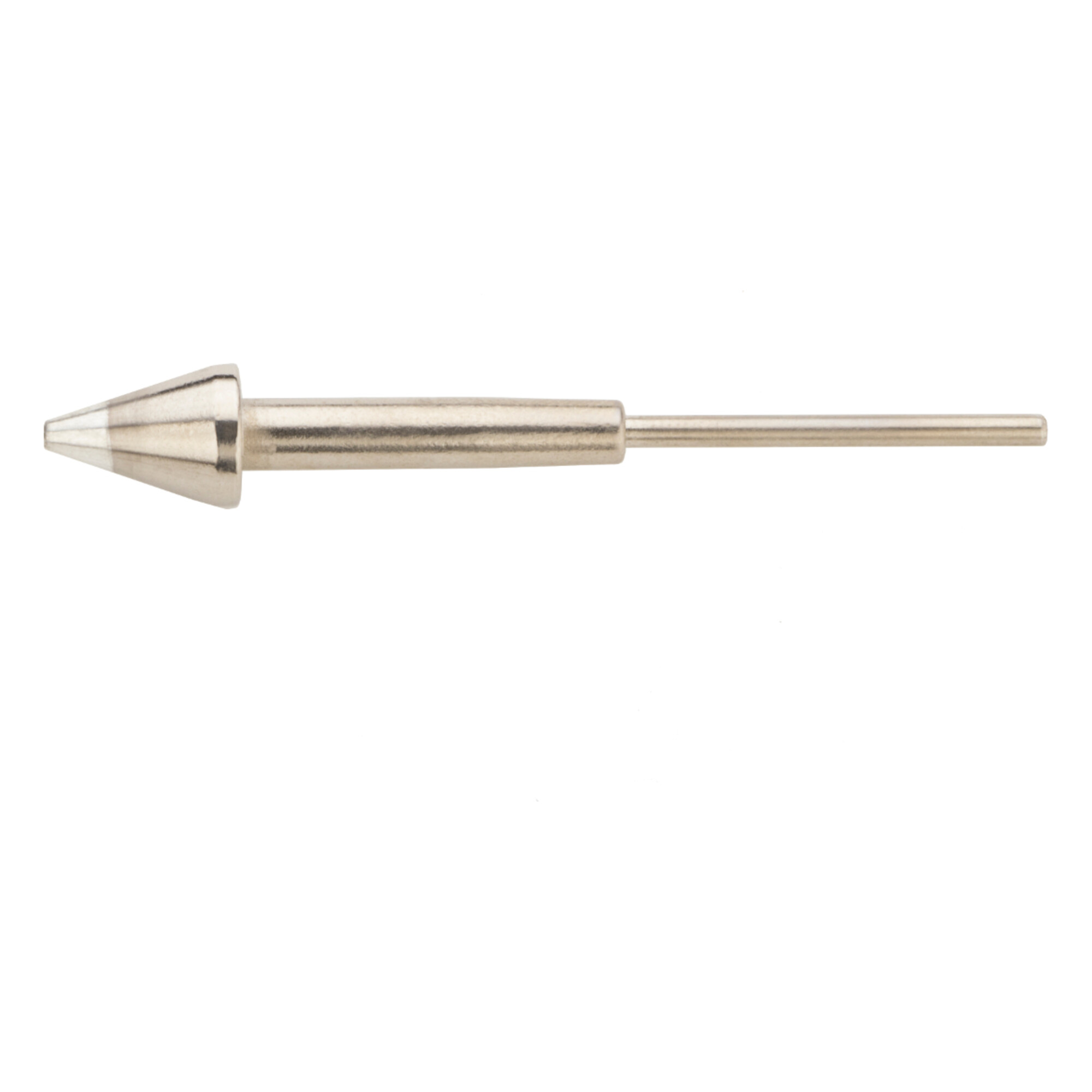 PACE 1121-0883-P5. Наконечник SX80 THERMOMAX 2,29мм, отв. 1.02мм (уп. 5шт)