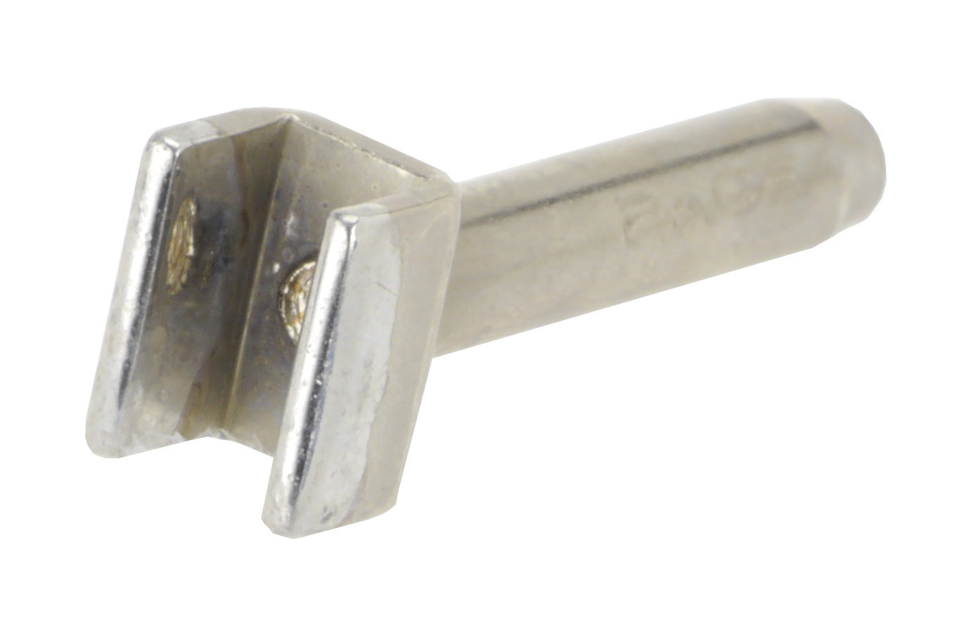 PACE 1121-0392. Наконечник PS SOIC-16