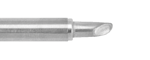 PACE 1130-0032. Наконечник ADS 3,05мм миниволна