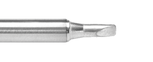 PACE 1130-0013. Наконечник ADS 2.38мм клиновидный 30°