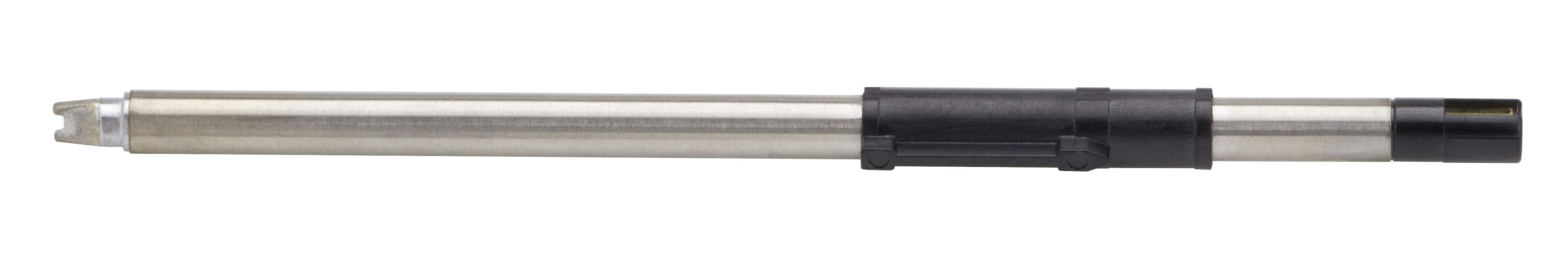 PACE 1124-0521. Наконечник TD THC CHIP 0402