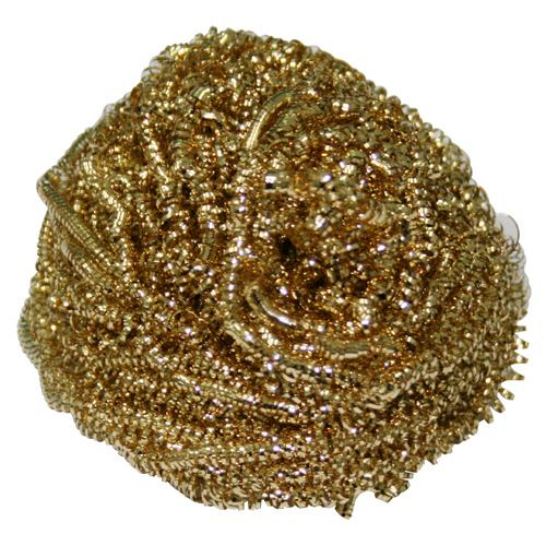 Стружка SH-1025-B для очистки паяльных жал Proskit