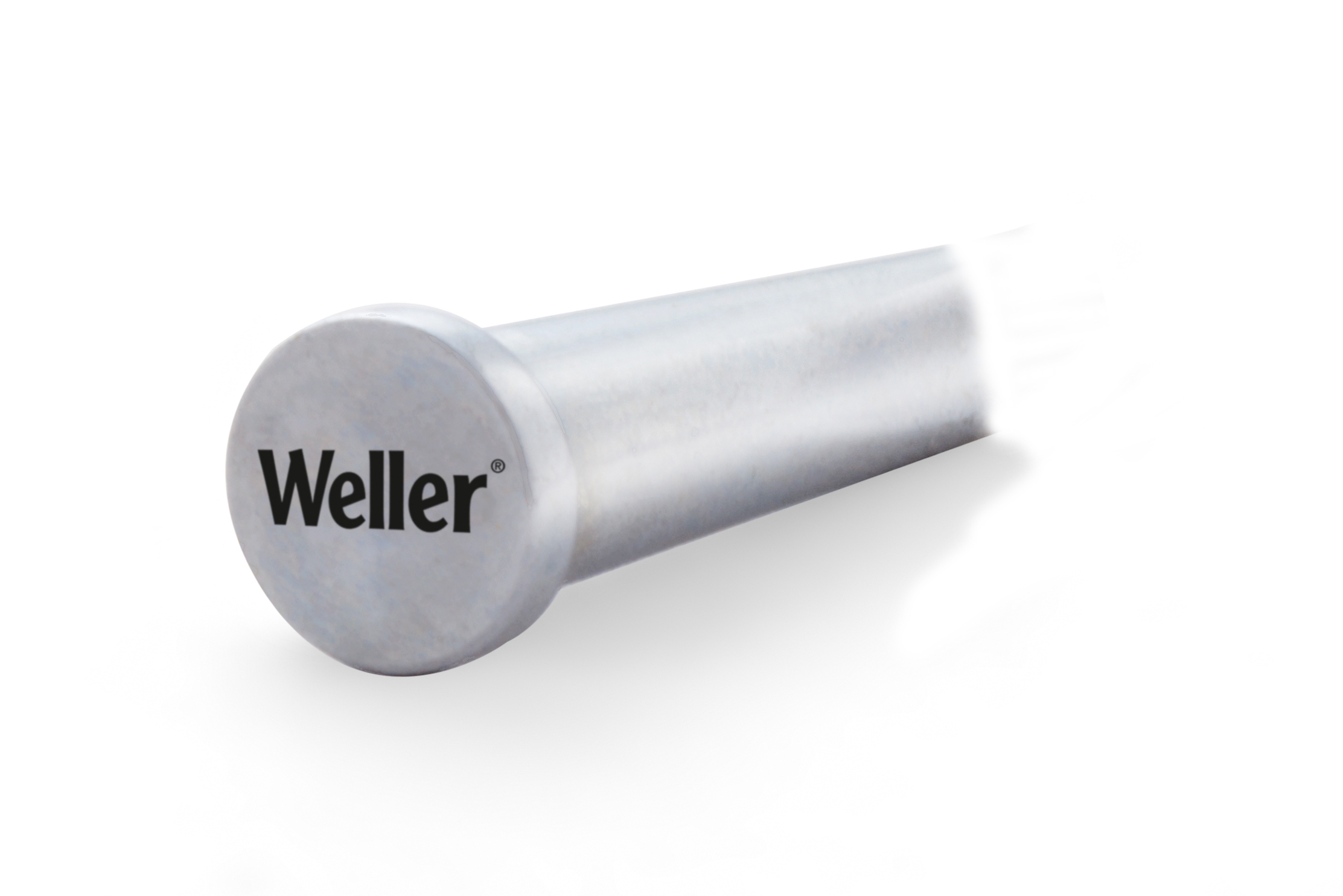 Weller T0054451799. Наконечник Weller LT BSL, клин, 2.4х0.45мм, длина 13мм