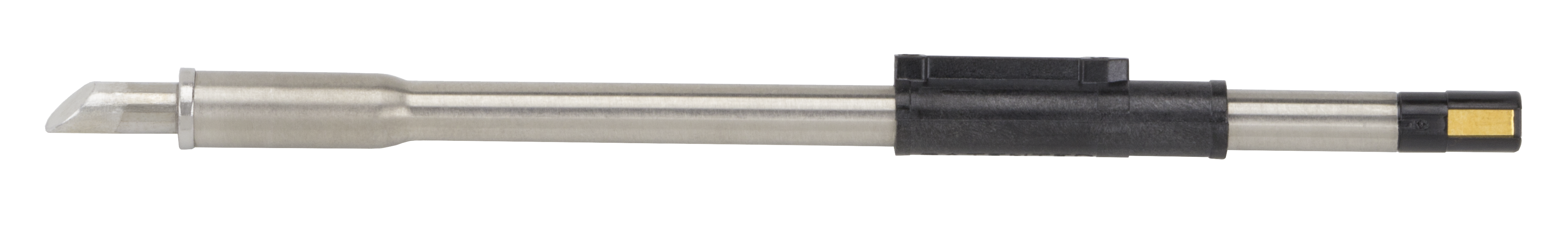 PACE 1126-0616. Наконечник TD DIAMOND 3.99мм, скос 45 градусов