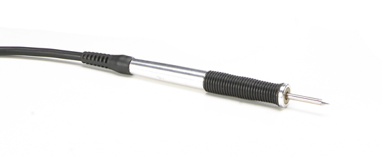 METCAL MX-H2-UF. Паяльник MX-H2-UF без подставки