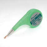 Лента-поглот.олова DP-033E(термостойкий корпус) Proskit