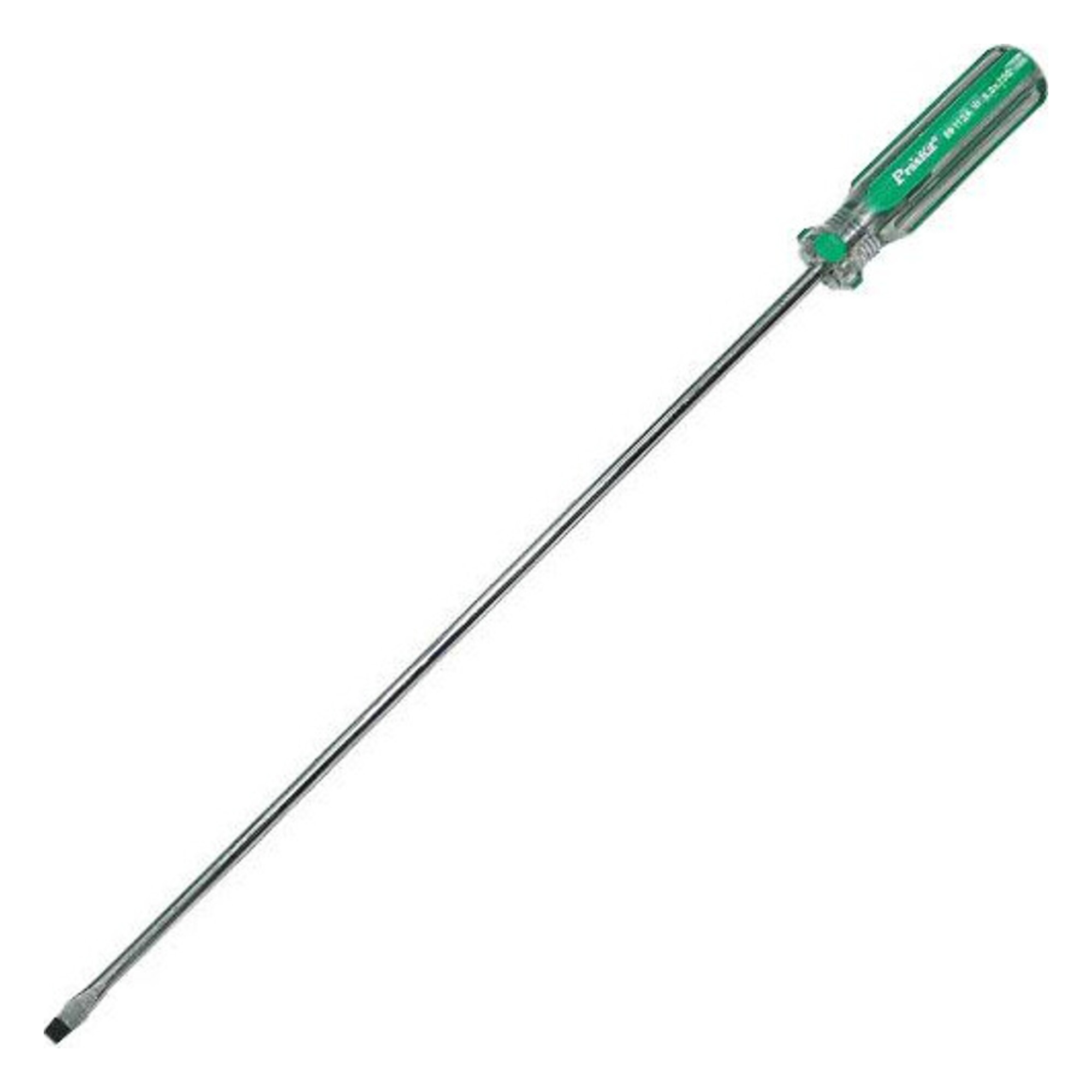 Отвертка LineColor Pro'sKit 89112A