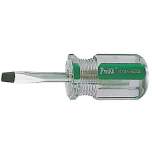 Прецизионная шлицевая отвертка ProsKit 89120A (6.0x40мм)