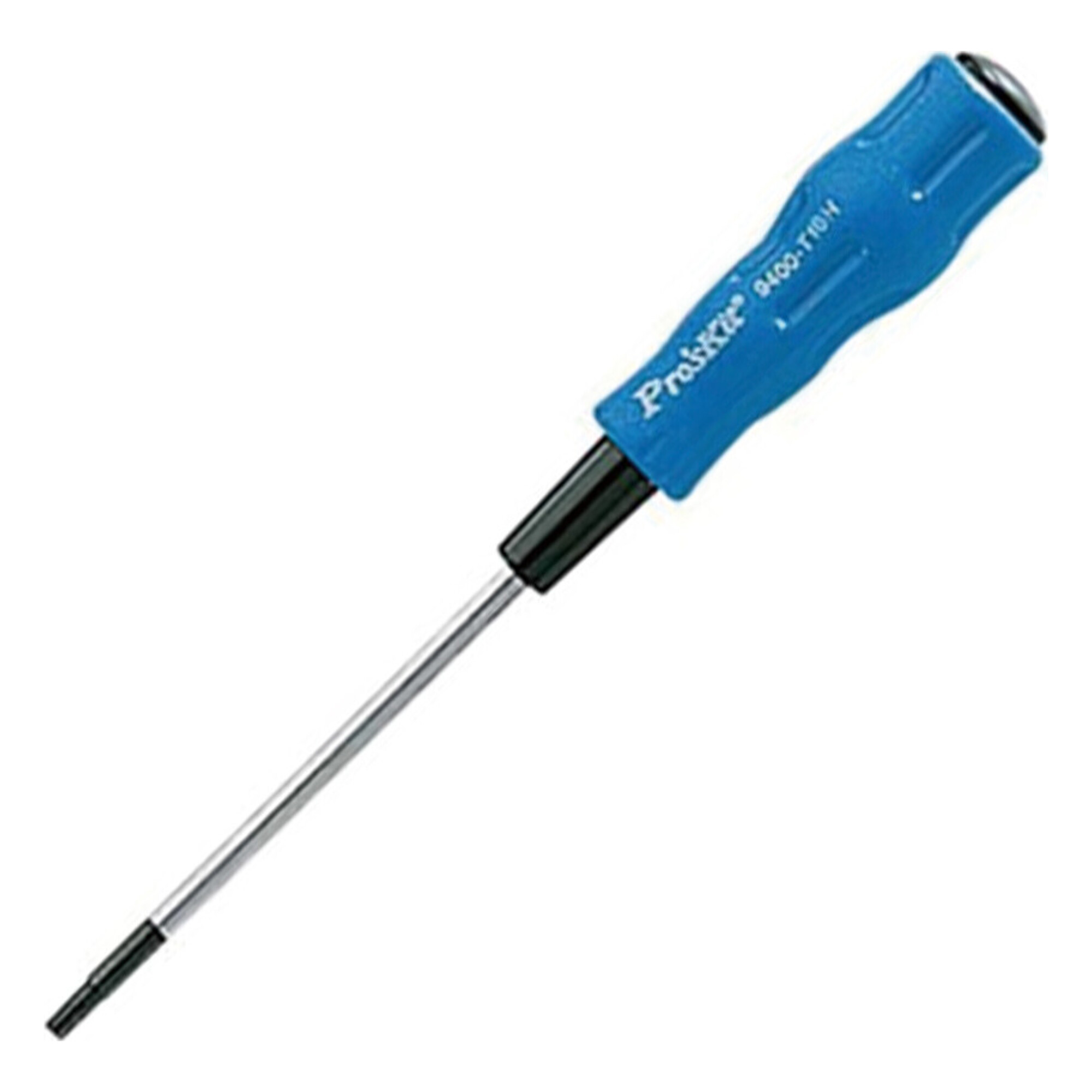 Отвертка Pro-Soft Pro'sKit 89400-T10H