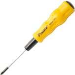 Отвертка-трилистник ProsKit 89400-TRI