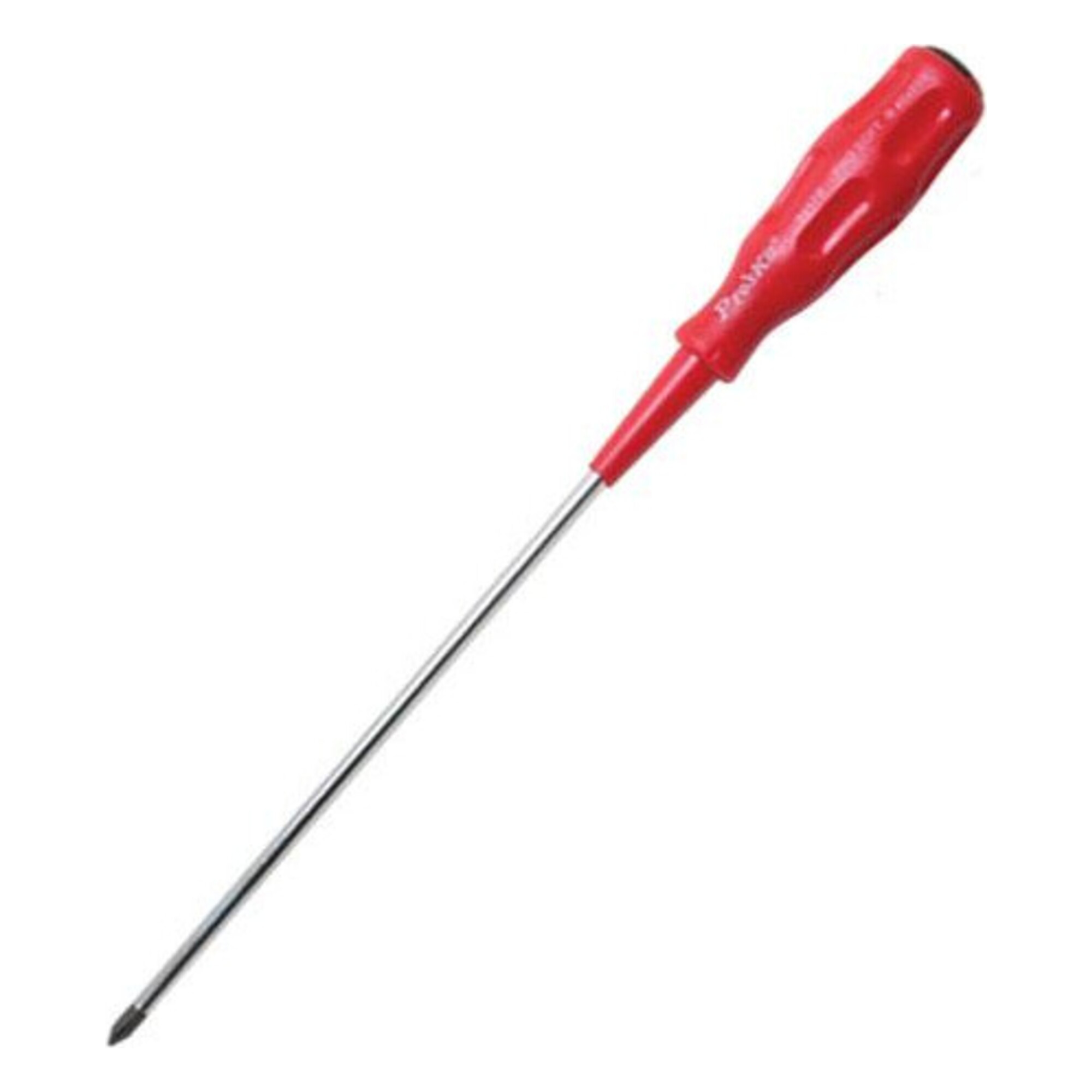 Отвертка Pro-Soft Pro'sKit 89417B