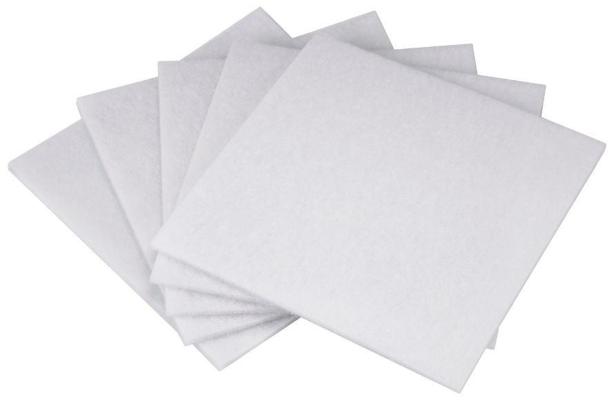 PACE 8883-0112-P5. Префильтр для ARM-Evac 200/250 (5шт)