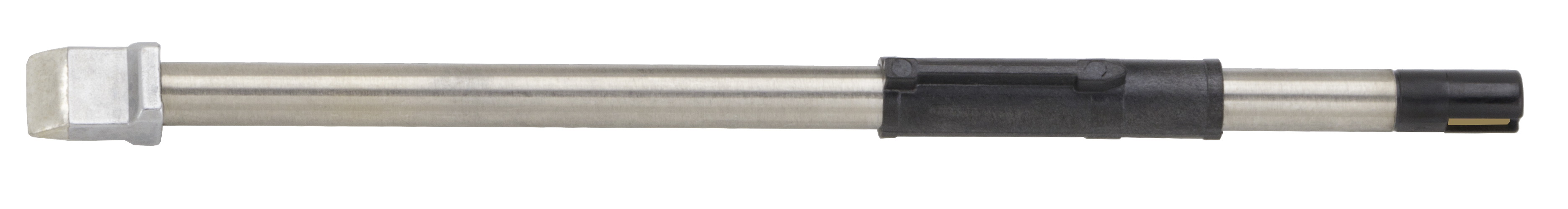 PACE 1124-0536. Наконечник TD THC BLADE .263