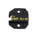 Сменная матрица для обжима коннекторов 8P8C/RJ45 ProsKit 1PK-3003D14