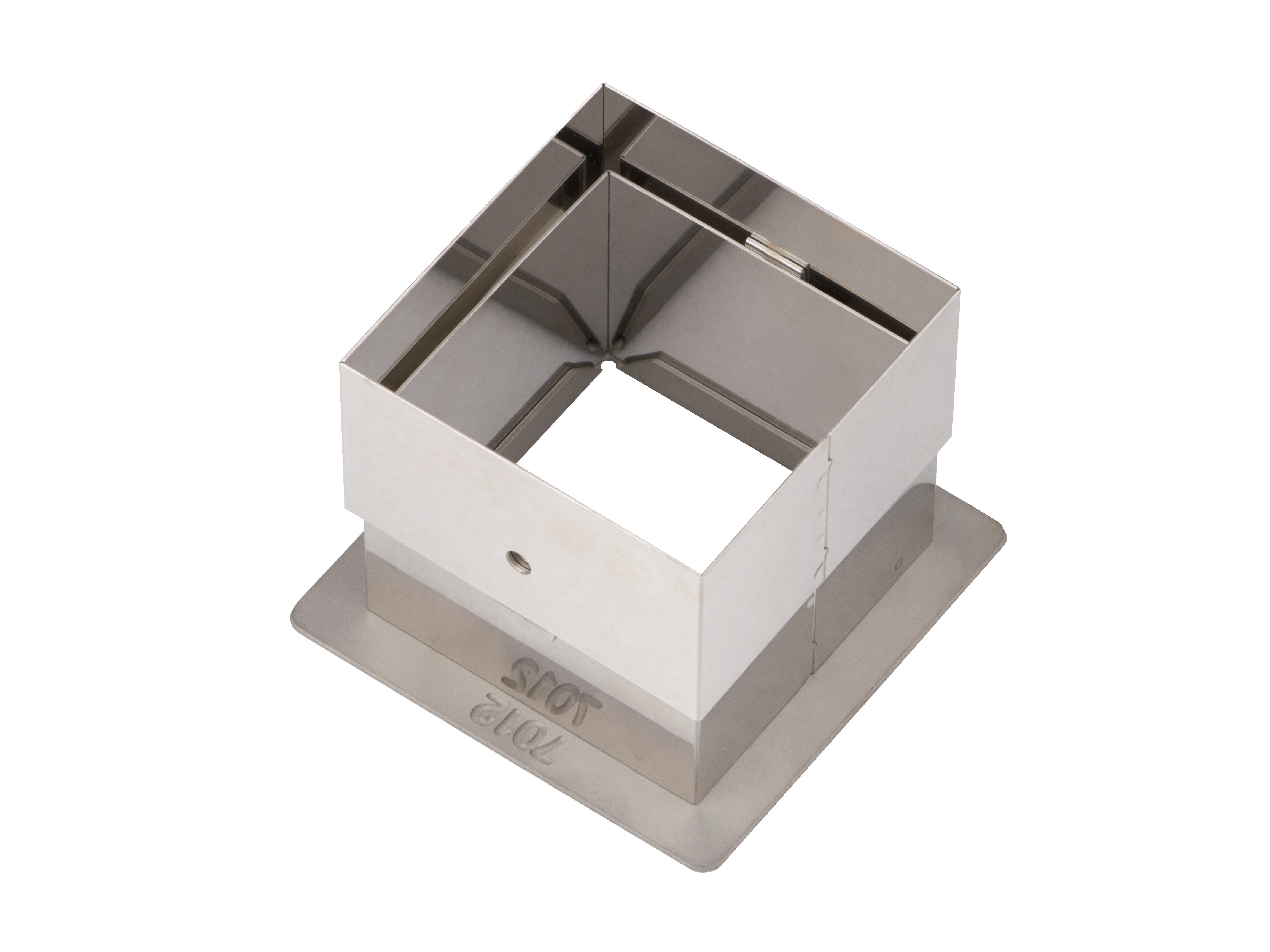 PACE 4038-7012. Сопло 44.5MM SQ