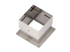 PACE 4038-7012. Сопло 44.5MM SQ